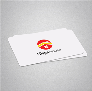 Design de Logo par studio-sfp.com pour ce projet | Design : #2560627