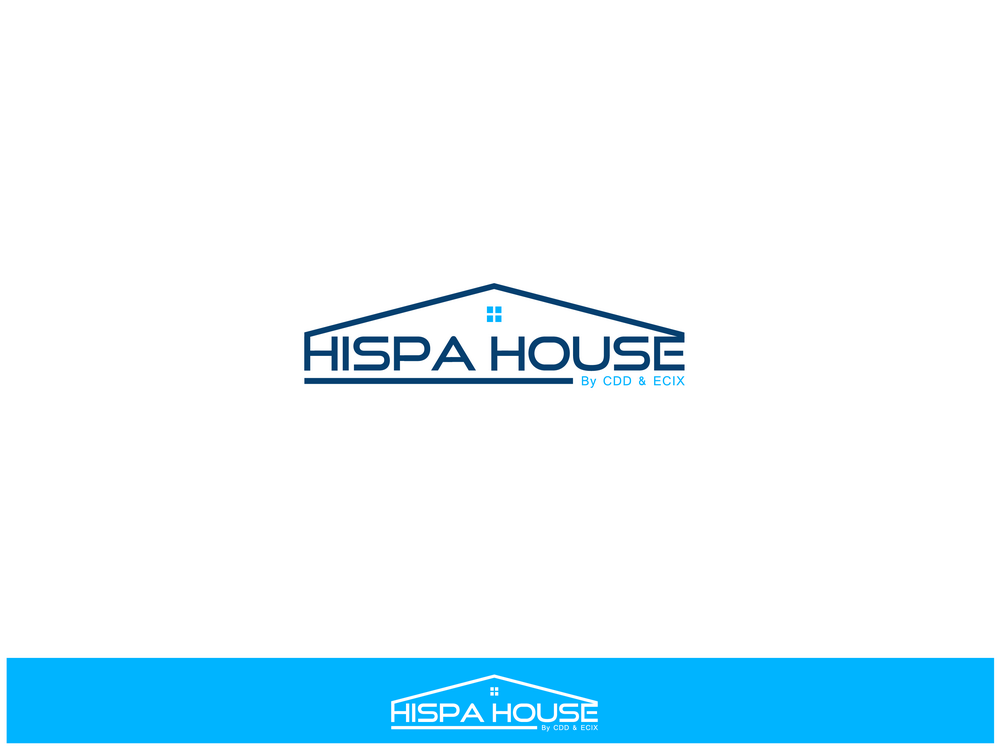 Logo Design by SiBagos for this project | Design #2634017