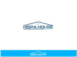 Logo Design by SiBagos for this project | Design: #2634017