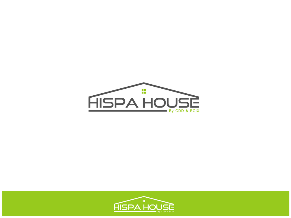 Logo Design by SiBagos for this project | Design #2634019