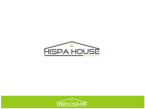 Logo Design by SiBagos for this project | Design: #2634019