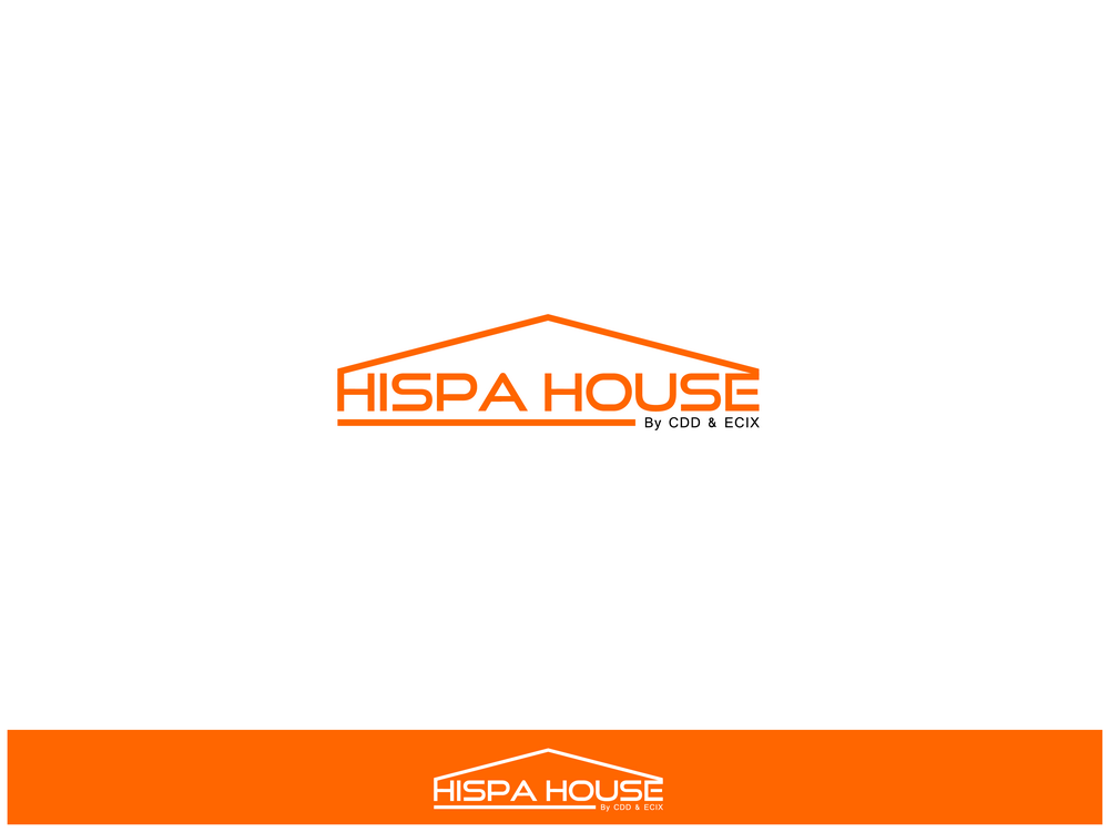 Logo Design by SiBagos for this project | Design #2634020