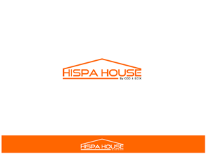 Logo Design by SiBagos for this project | Design: #2634020