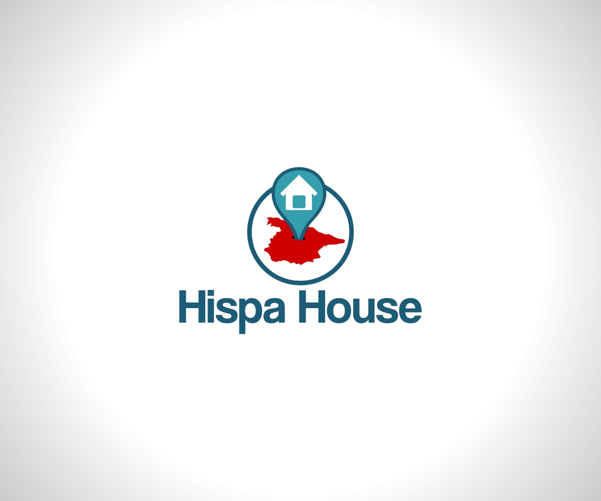 Logo Design by MOH Studio for this project | Design #2559927