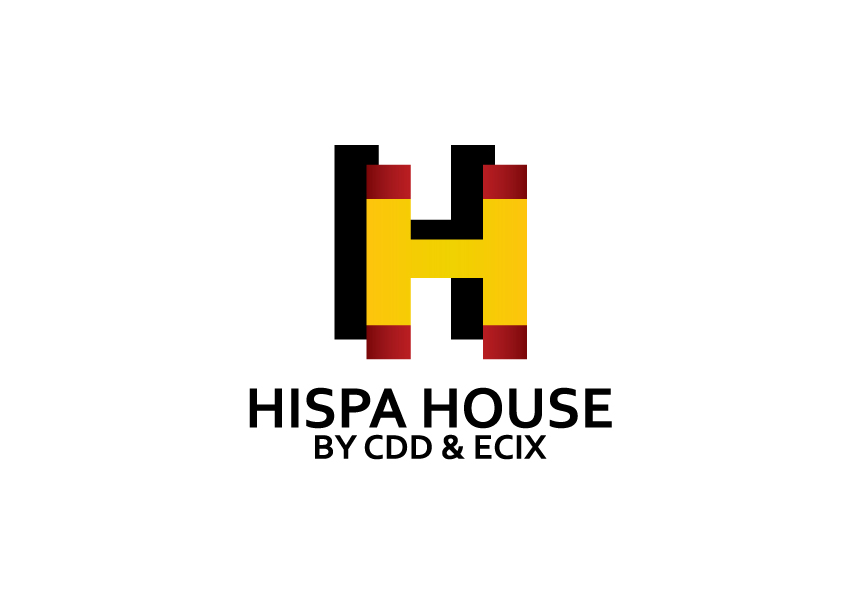 Logo Design by BdUB  for this project | Design #2649843