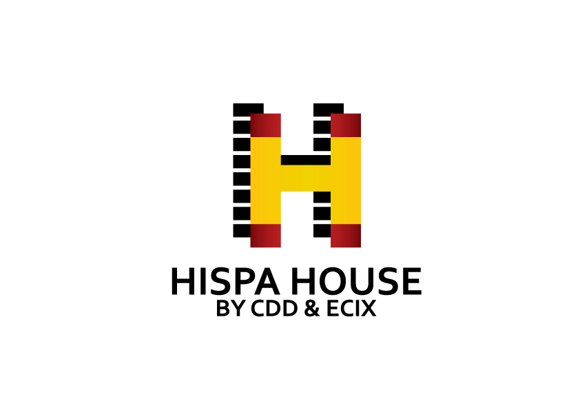 Logo Design by BdUB  for this project | Design #2649851