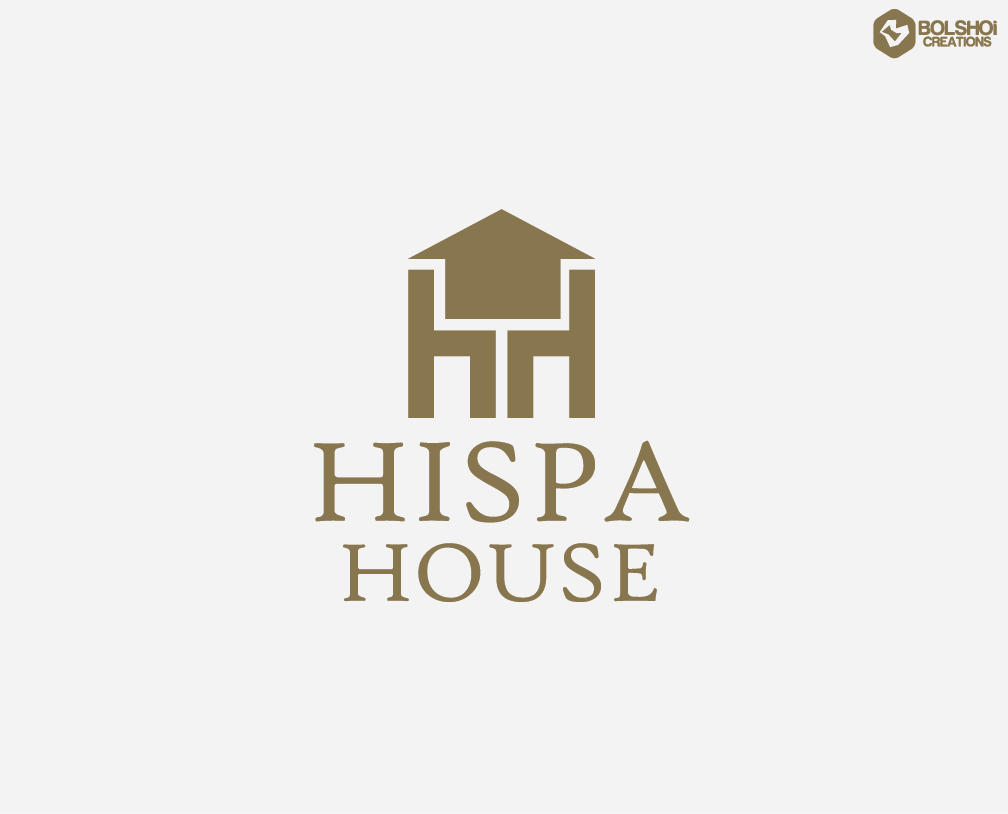 Diseño de Logo por Bolshoi Creations para este proyecto | Diseño #2591091