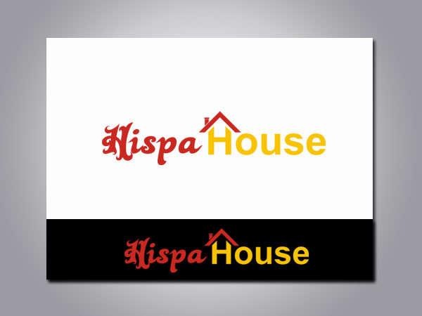 Logo Design by create for this project | Design #2560540