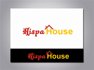 Logo Design by create