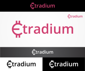 Logo Design by sangeloenriquez