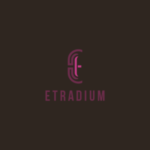 Logo Design by hvdesigns for Tauros Media | Design: #15060862