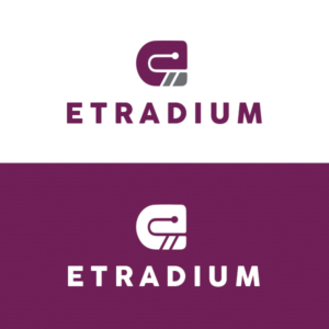 Logo Design by hvdesigns for Tauros Media | Design: #15070377