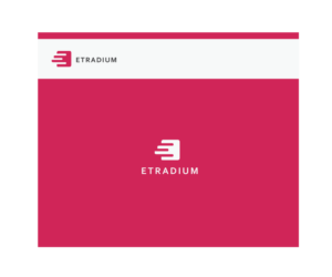 Logo Design by Sunny for Tauros Media | Design #15062816