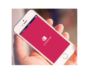 Logo Design by Sunny for Tauros Media | Design: #15062817