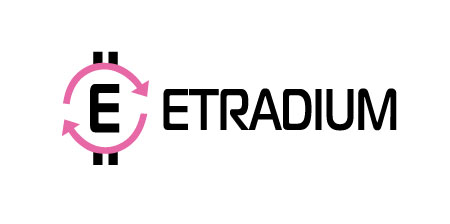 Logo Design by Himanshi10 for Tauros Media | Design #15062419