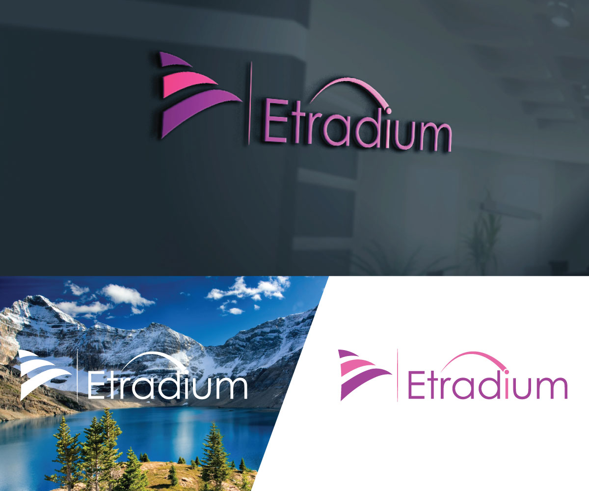 Logo Design by DESIGN Services JK for Tauros Media | Design #15076144