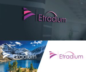 Logo Design by DESIGN Services JK for Tauros Media | Design: #15076144