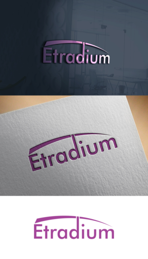 Logo Design by saeinpahore41504 for Tauros Media | Design: #15065004