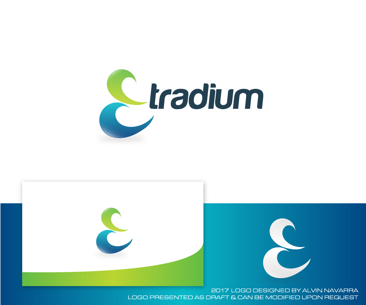 Logo Design by alvinnavarra for Tauros Media | Design #15061060