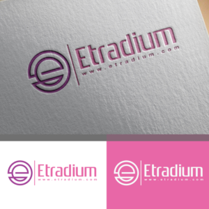 Logo Design by webeezine for Tauros Media | Design: #15069228