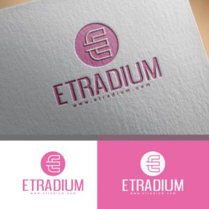 Logo Design by webeezine for Tauros Media | Design: #15069229