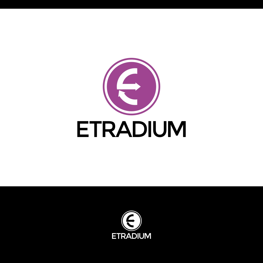 Logo Design by webeezine for Tauros Media | Design #15069250