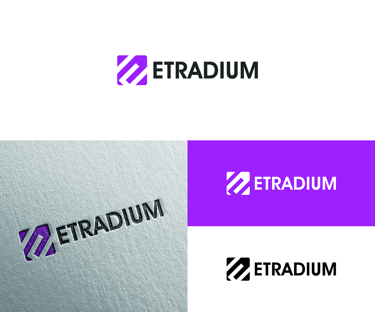 Logo Design by eMARK for Tauros Media | Design #15065772