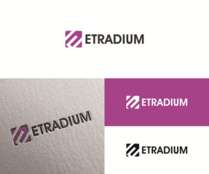 Logo Design by eMARK for Tauros Media | Design: #15065772