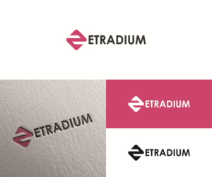 Logo Design by eMARK for Tauros Media | Design: #15065773