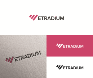 Logo Design by eMARK for Tauros Media | Design: #15065774