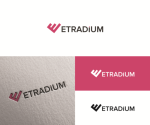 Logo Design by eMARK for Tauros Media | Design: #15065778