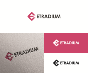 Logo Design by eMARK for Tauros Media | Design: #15065781