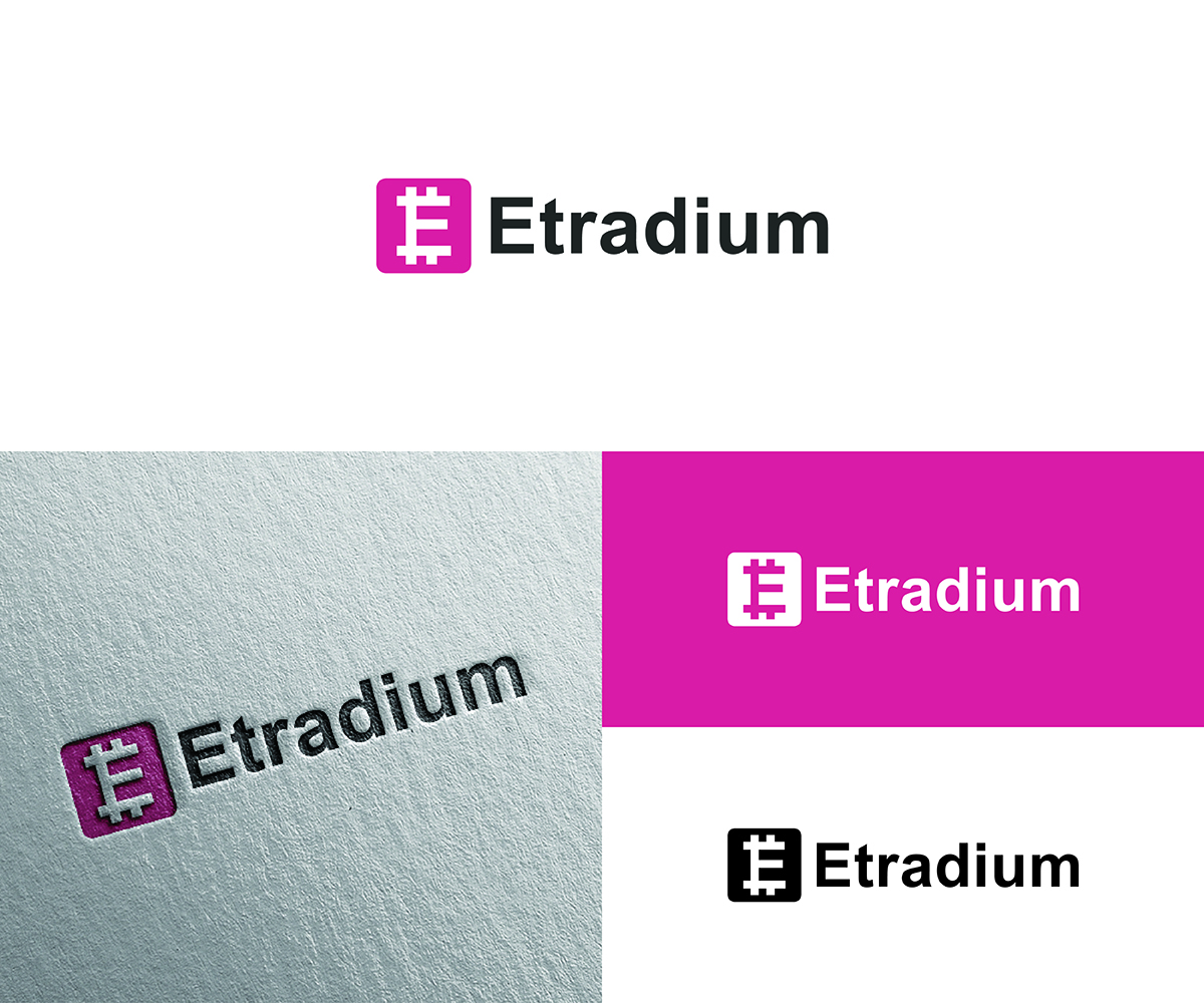 Logo Design by eMARK for Tauros Media | Design #15065783