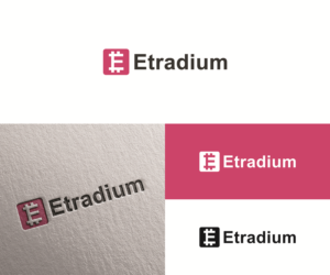 Logo Design by eMARK for Tauros Media | Design: #15065783