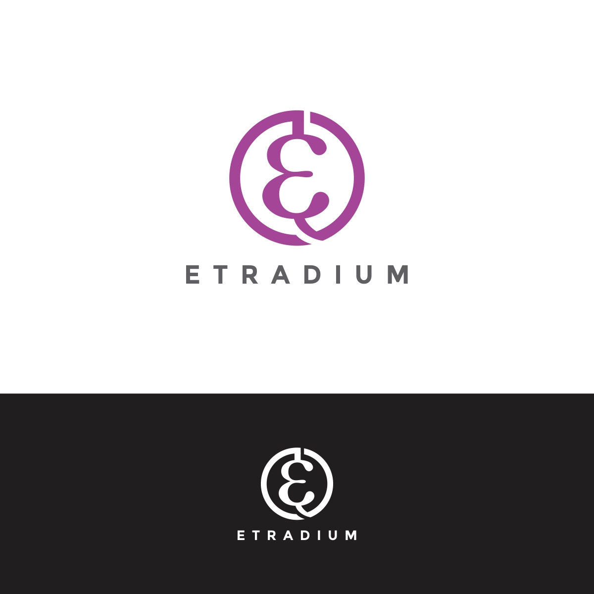 Logo Design by DesignLima for Tauros Media | Design #15078305
