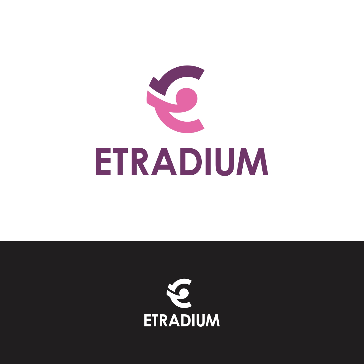 Logo Design by DesignLima for Tauros Media | Design #15078306