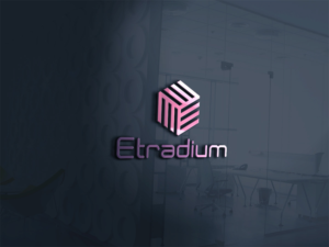 Logo Design by Jawlla for Tauros Media | Design: #15059622