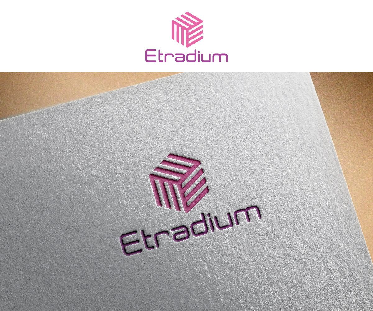 Logo Design by Jawlla for Tauros Media | Design #15059623