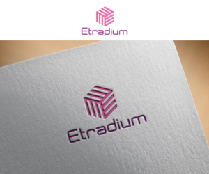 Logo Design by Jawlla for Tauros Media | Design: #15059623