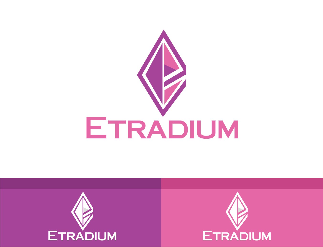 Design de Logo par Soul Light pour Tauros Media | Design #15091001