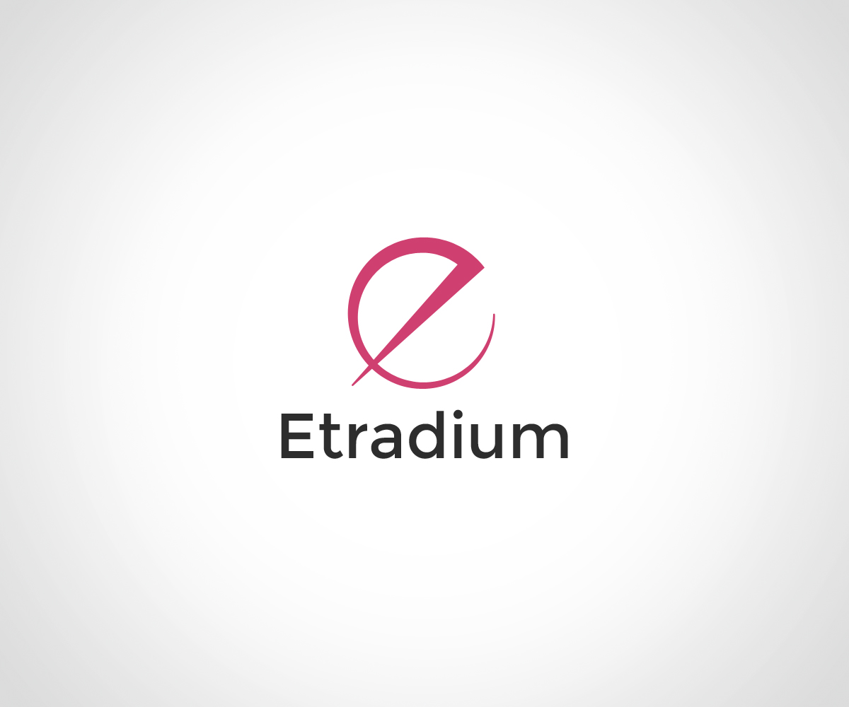 Logo Design by surpris for Tauros Media | Design #15089293