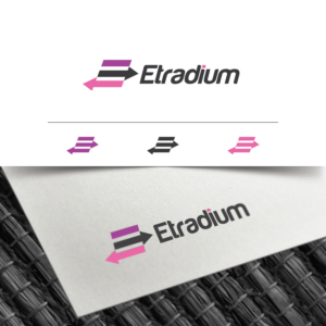 Logo Design by zdmedia for Tauros Media | Design: #15065871
