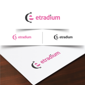 Logo Design by zdmedia for Tauros Media | Design: #15065872