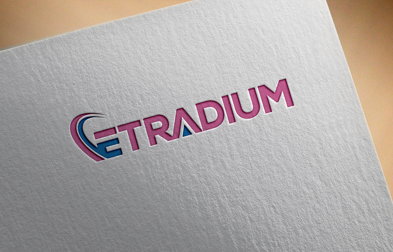Logo-Design von hotash für Tauros Media | Design #15072719