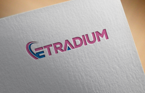 Logo Design by hotash for Tauros Media | Design: #15072719