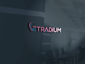 Logo Design by hotash for Tauros Media | Design: #15072720