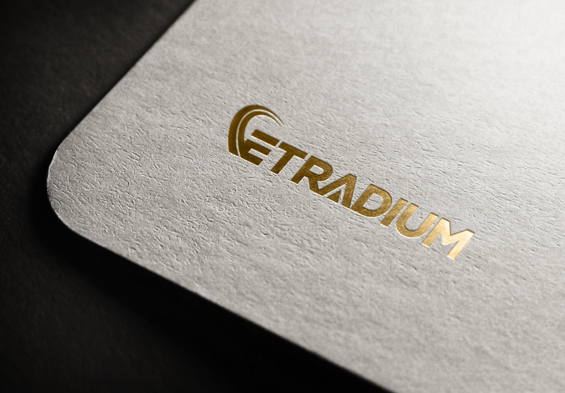 Logo-Design von hotash für Tauros Media | Design #15072721