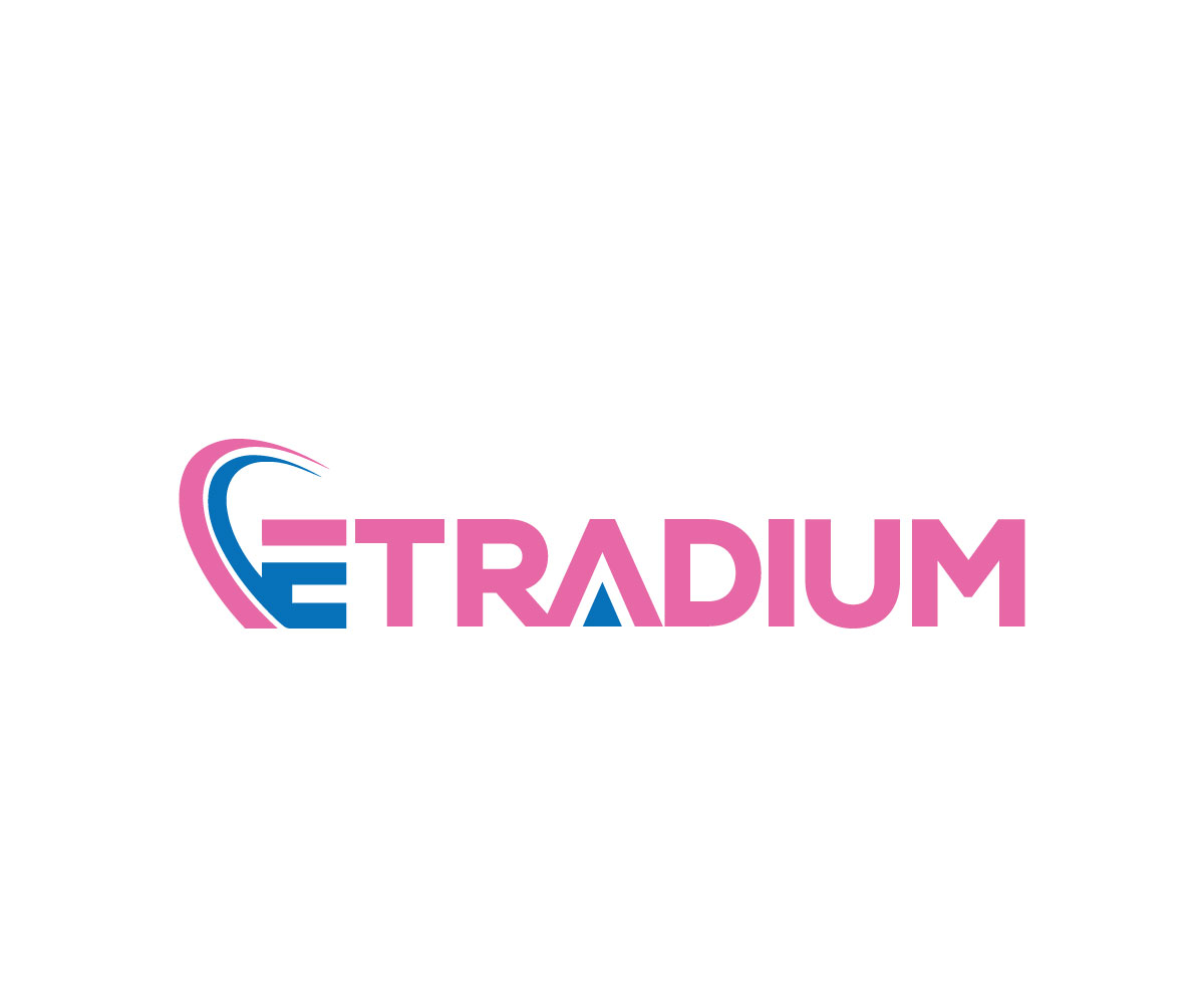 Logo-Design von hotash für Tauros Media | Design #15072722