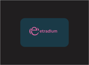 Logo Design by Bokuno