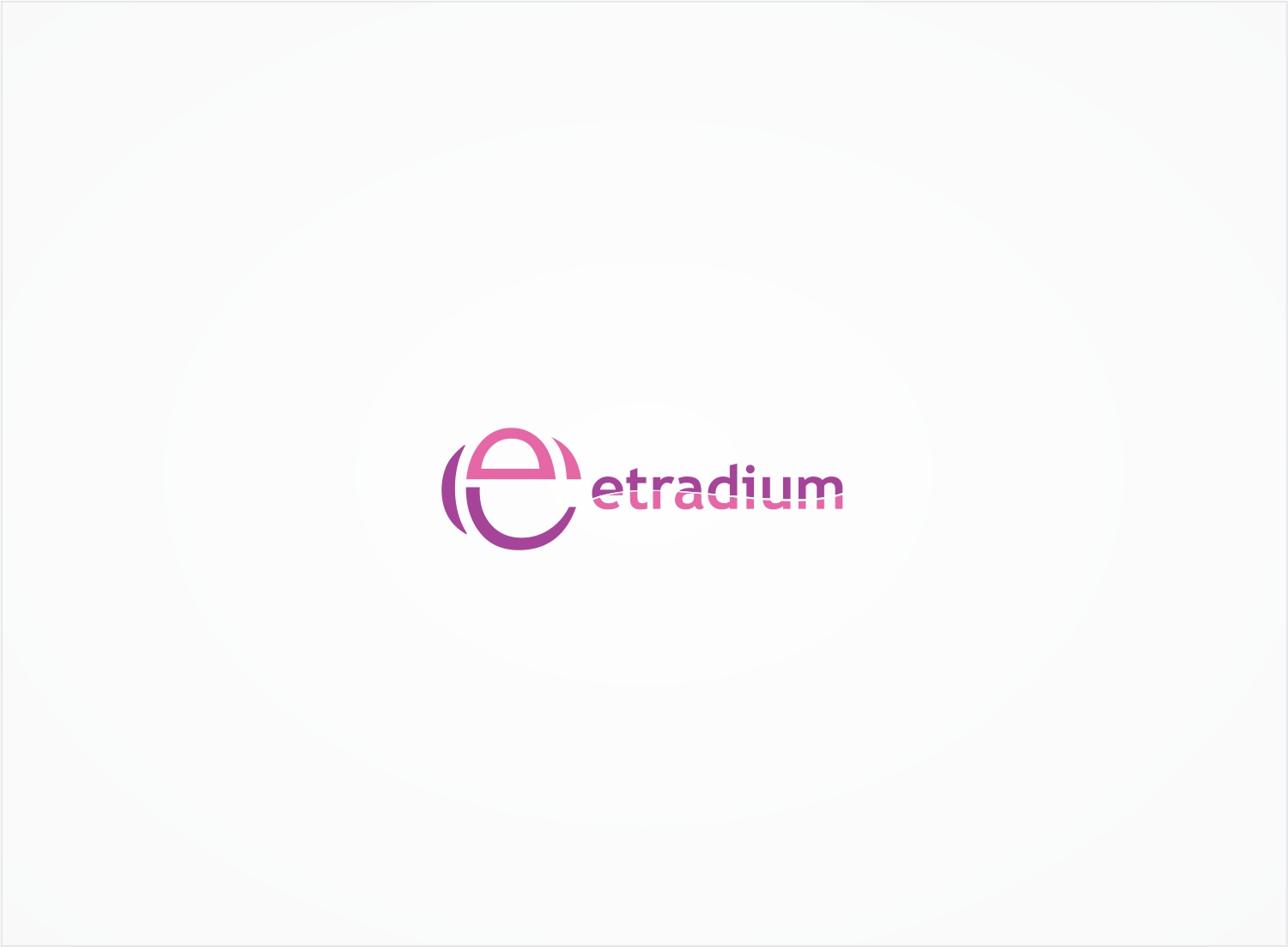Logo-Design von Bokuno für Tauros Media | Design #15069811